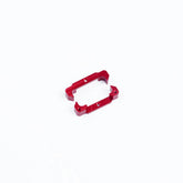 G-Force Aluminum Battery holder for TT24